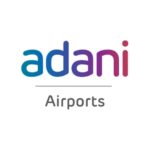 adani airports