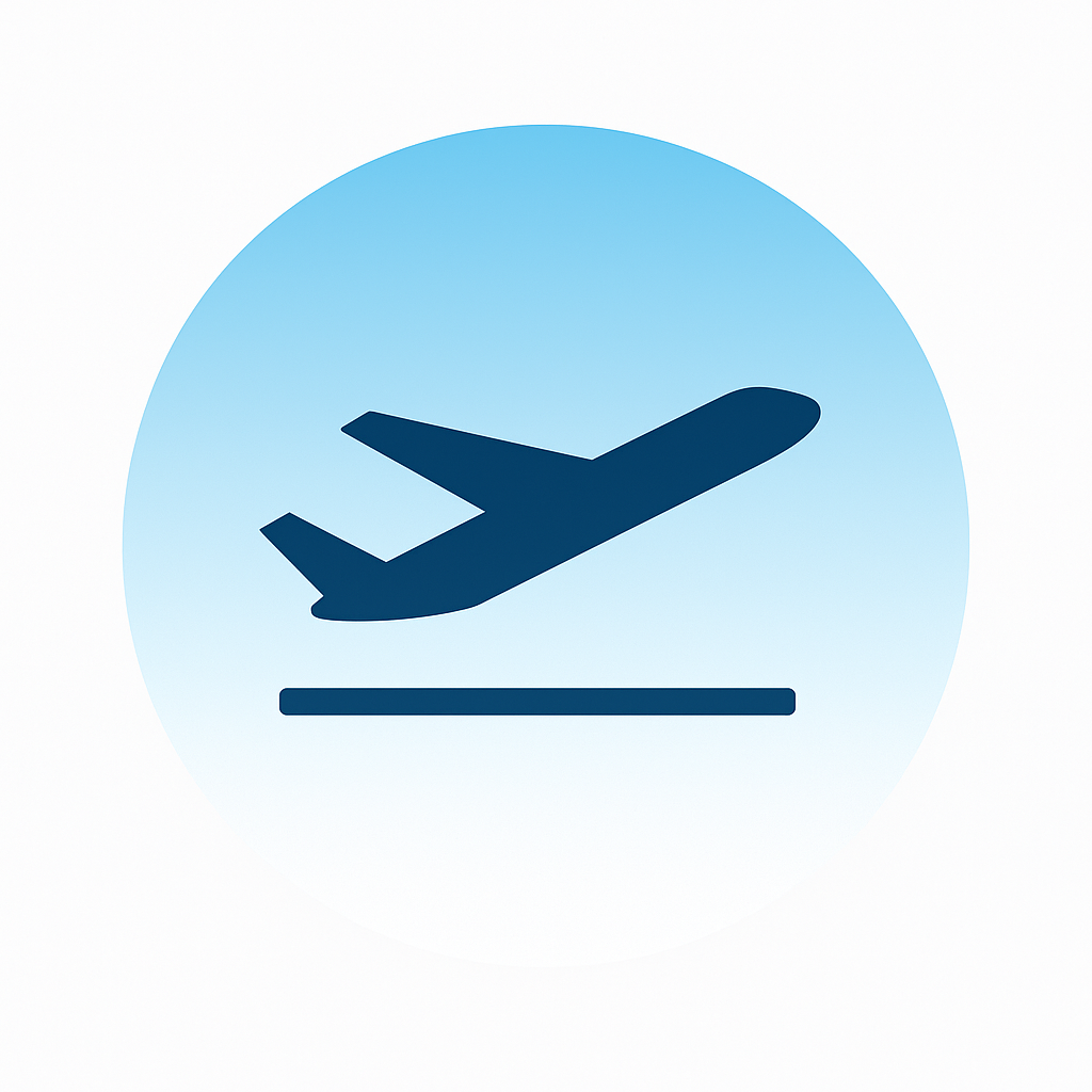 chatgpt image oct 5, 2025, 09 18 43 pm