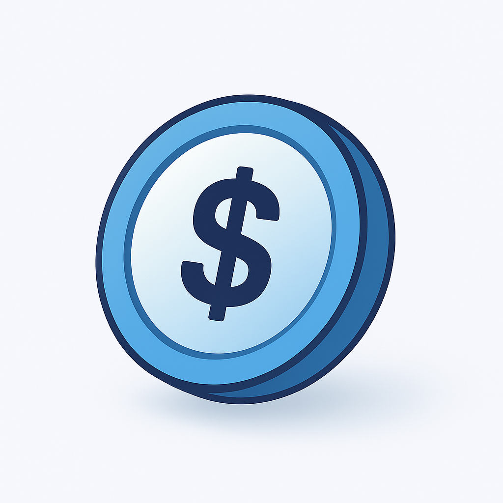 chatgpt image oct 5, 2025, 11 05 04 pm