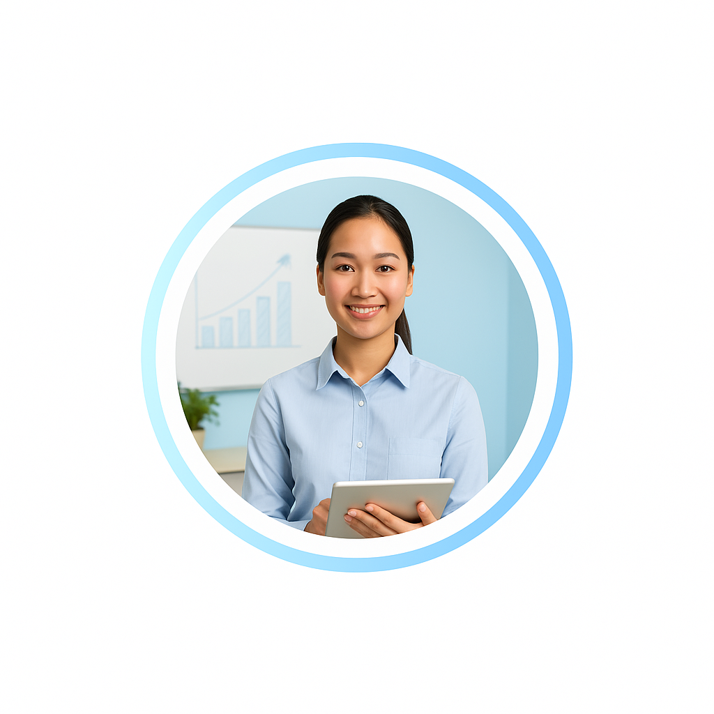 chatgpt image oct 5, 2025, 11 30 54 pm