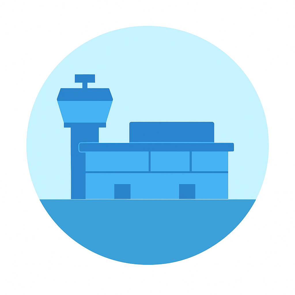 chatgpt image oct 6, 2025, 05 40 43 pm