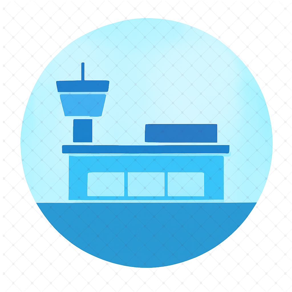 chatgpt image oct 6, 2025, 05 45 00 pm