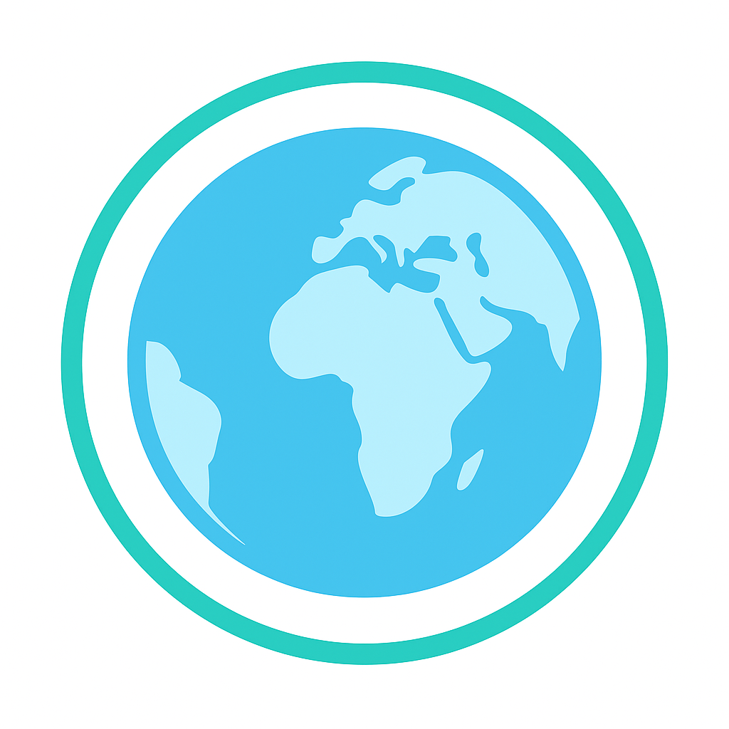 chatgpt image oct 6, 2025, 05 47 55 pm