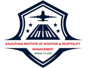 screenshot 187 removebg preview