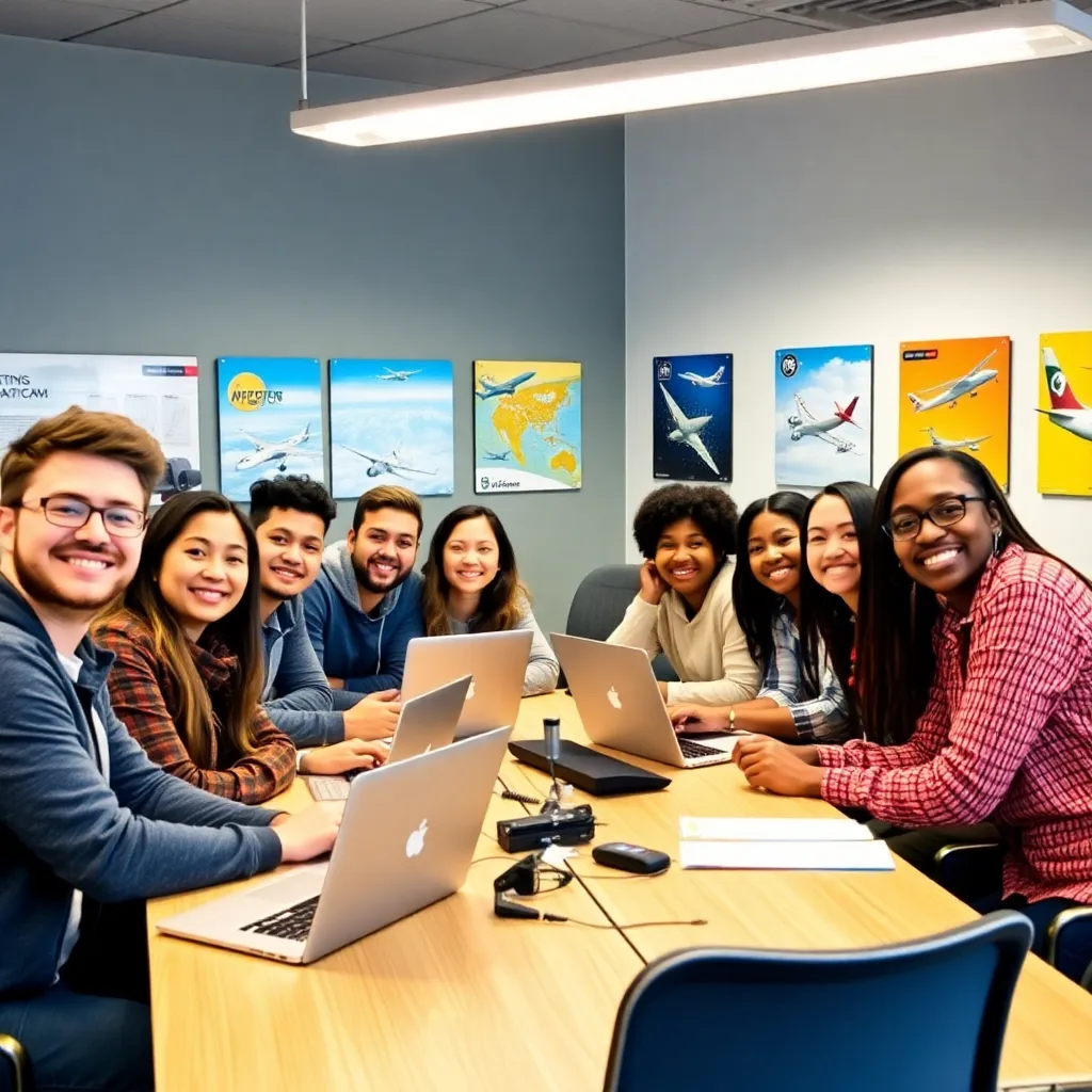 a8a9f05c 07a8 40c6 0dcf 3843a18a0a81