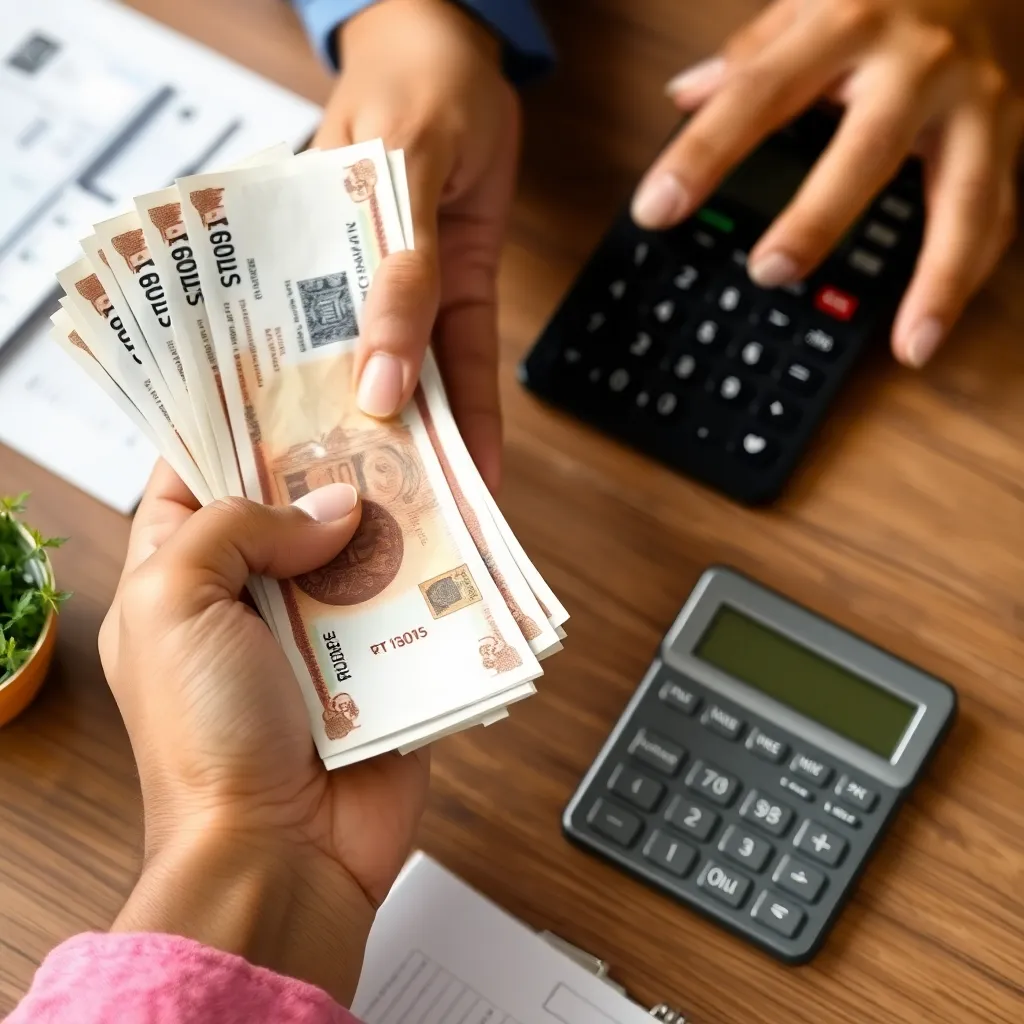 c82a3d31 c5ea 4905 9122 4de1ba5f4d3c