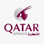 doha flight qatar airways gatwick airport airline png favpng rjhdcwjv1aed96ehxgxsh3bc8