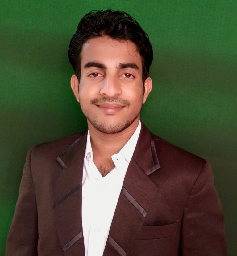 whatsapp image 2025 04 23 at 16.51.39 b7d137a7