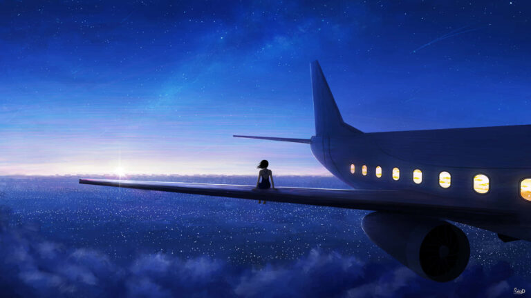 1440p small planes background 2560 x 1440 58qbl8y920a8zj88