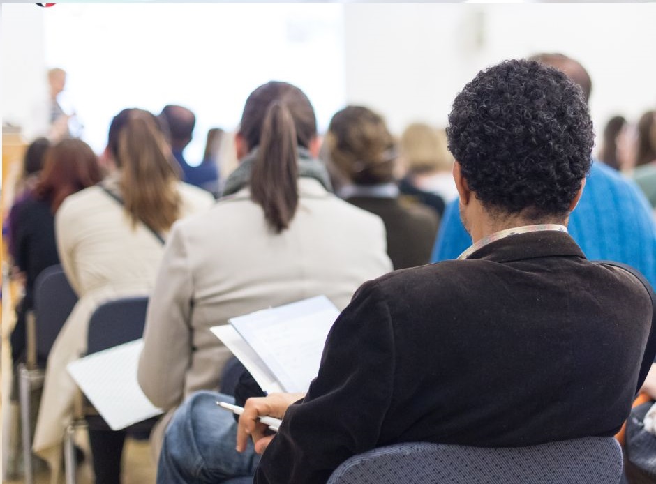 xr:d:daei11cwqgg:141,j:36305199737,t:22092605