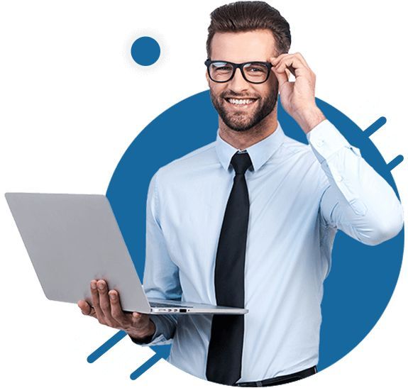 93bfd1c9bcce4b7b1ae589c94a0616e6