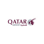 qatar airways logo vector scaled
