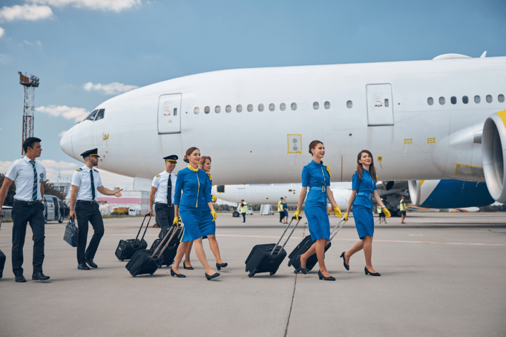 untitled design 69.png