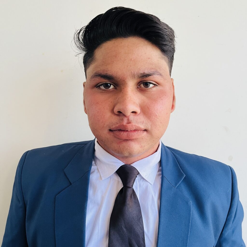 whatsapp image 2025 12 02 at 4.46.37 pm