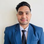 whatsapp image 2025 12 02 at 4.46.38 pm