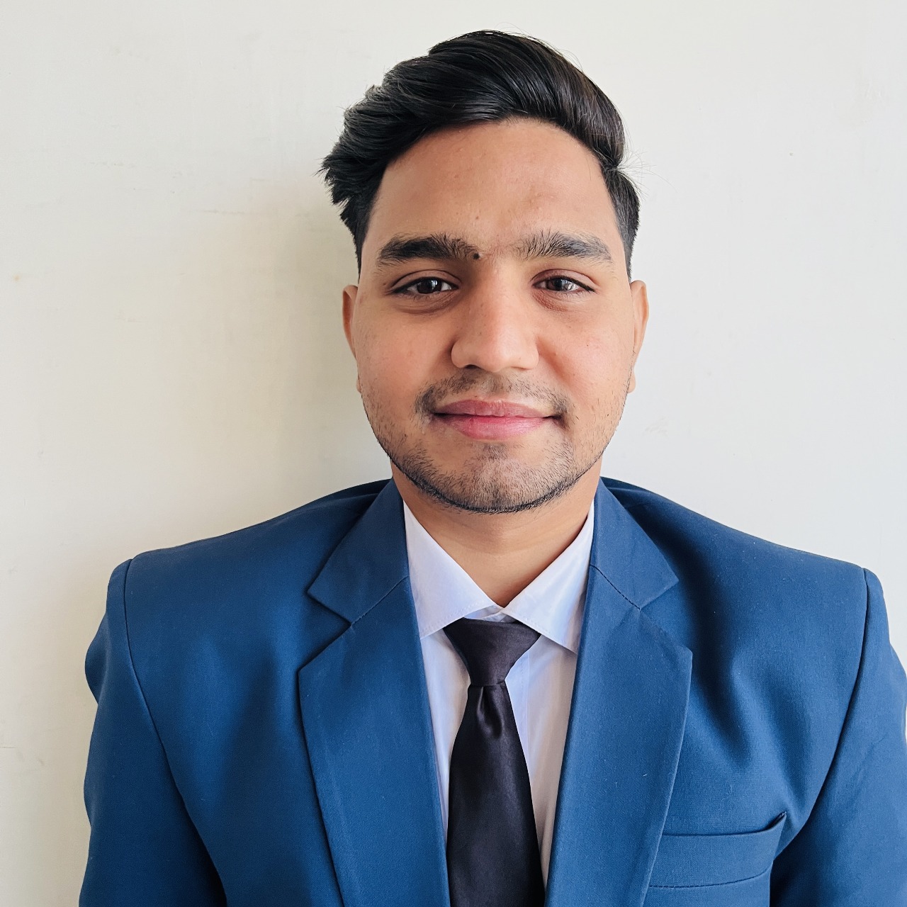 whatsapp image 2025 12 02 at 4.46.38 pm