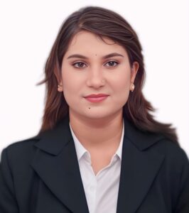 whatsapp image 2025 12 02 at 4.51.35 pm