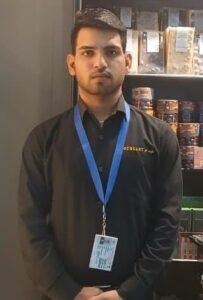 whatsapp image 2025 12 09 at 9.45.12 pm