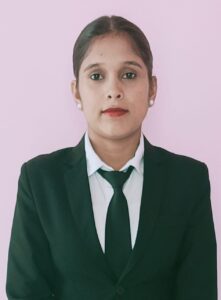 whatsapp image 2025 12 09 at 9.45.46 pm (1)