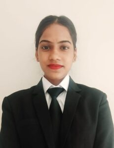 whatsapp image 2025 12 09 at 9.45.46 pm