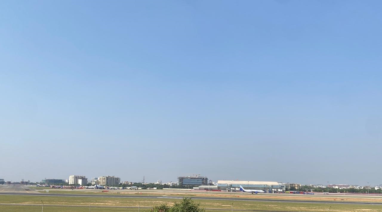 whatsapp image 2025 12 11 at 3.31.55 pm