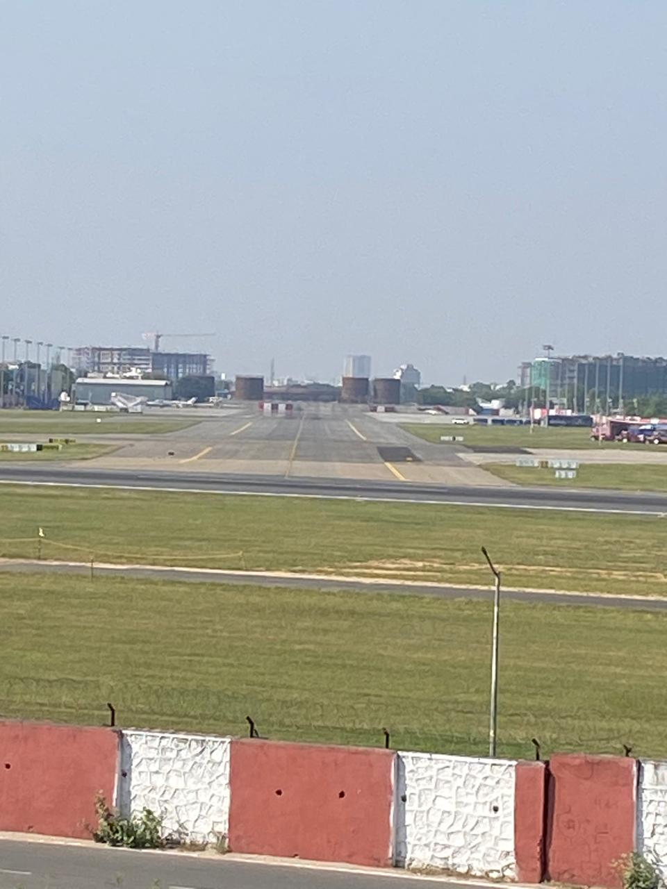 whatsapp image 2025 12 11 at 3.31.57 pm