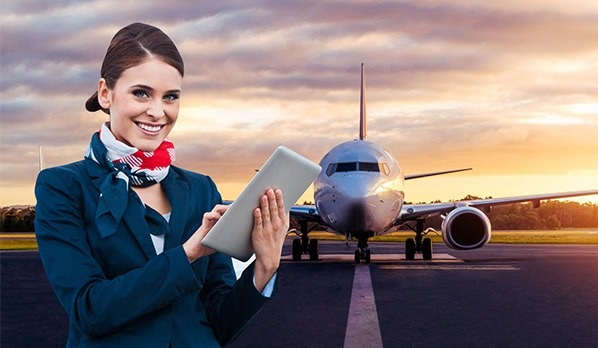 whatsapp image 2025 12 12 at 6.39.37 pm copy