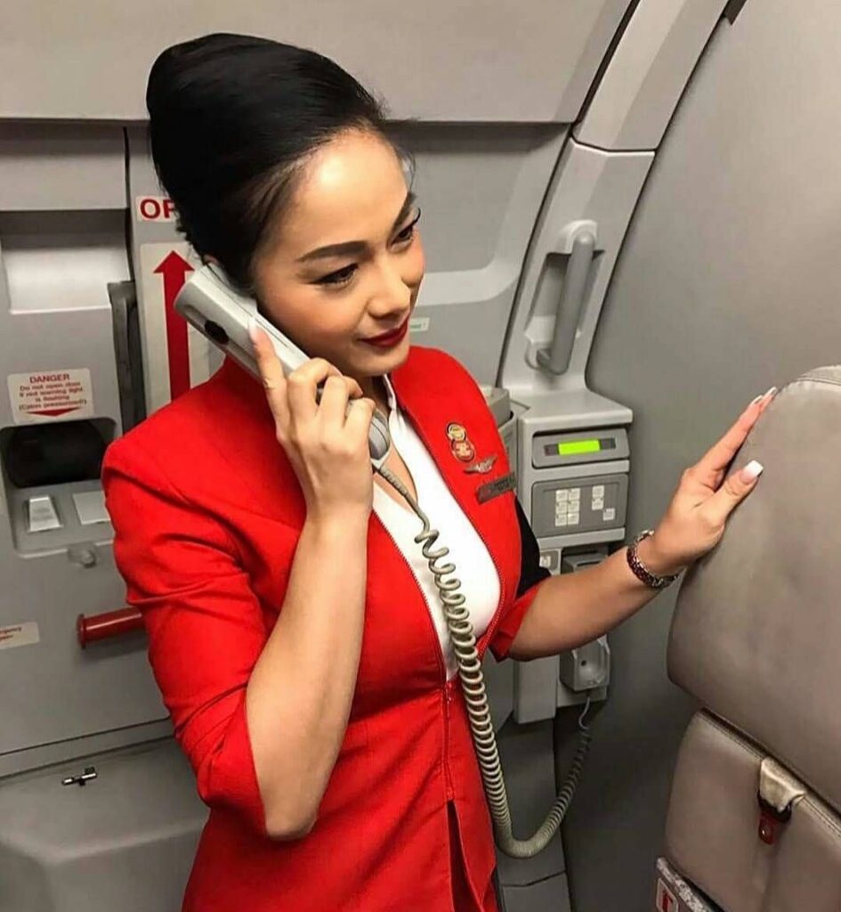 whatsapp image 2025 12 12 at 6.40.29 pm