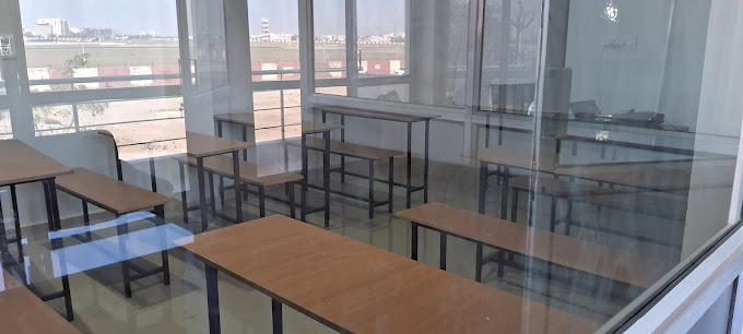 whatsapp image 2025 12 13 at 4.05.22 pm