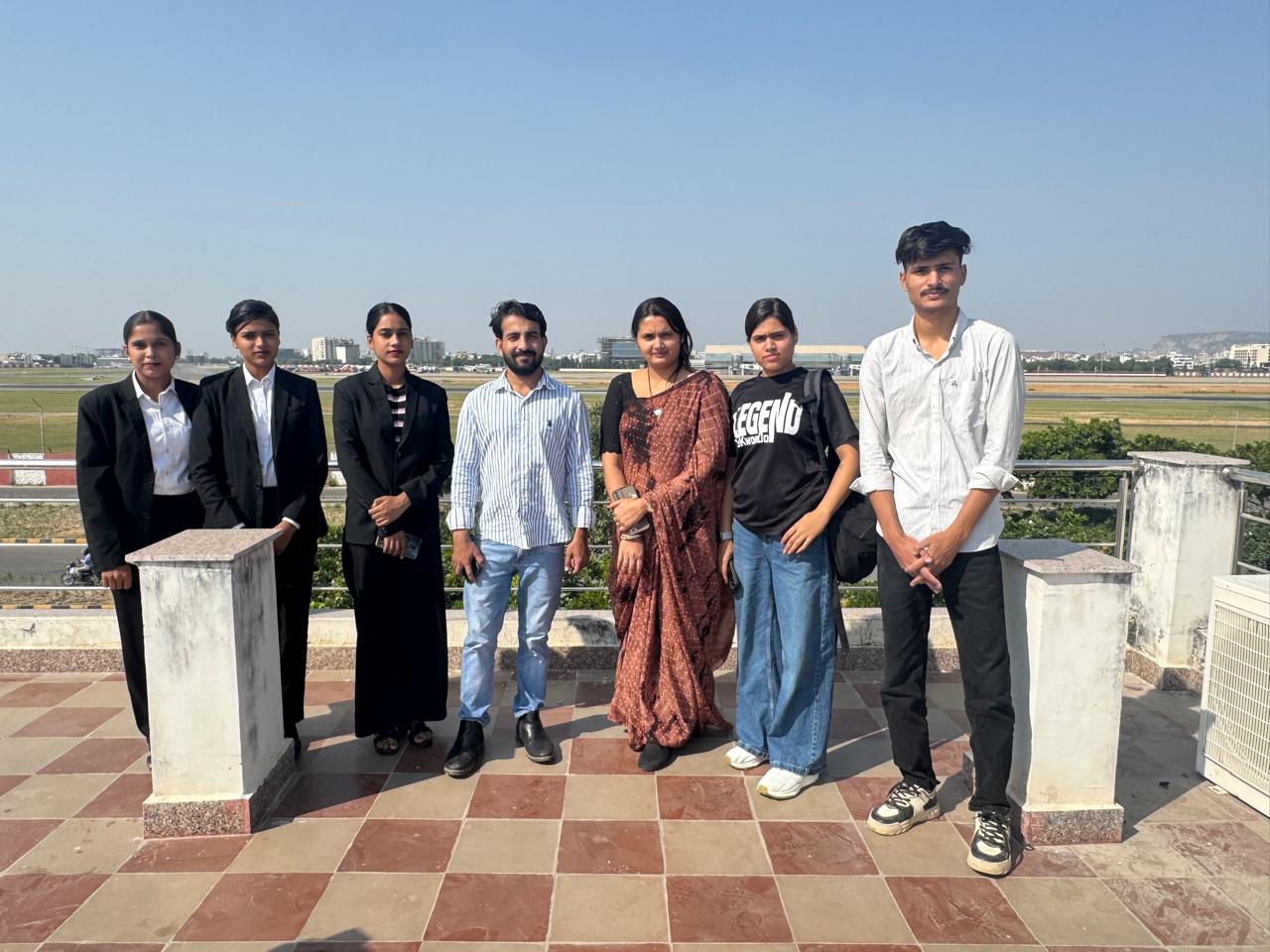 whatsapp image 2025 12 13 at 4.57.58 pm (2)