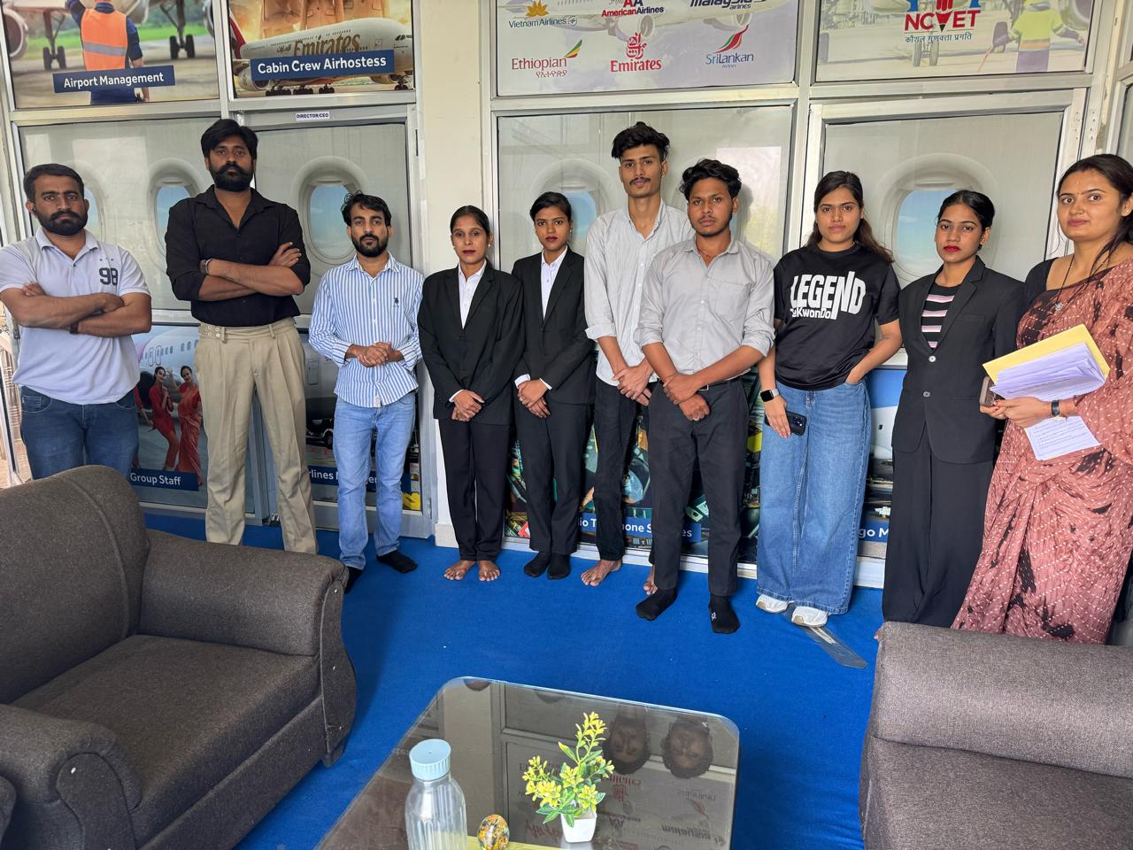 whatsapp image 2025 12 15 at 2.08.04 pm