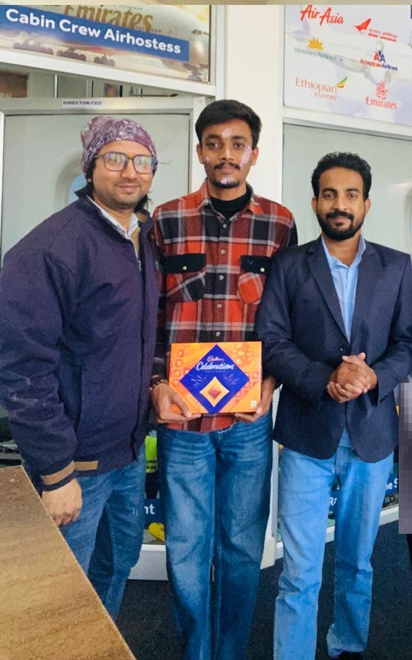 whatsapp image 2025 12 15 at 2.50.52 pm