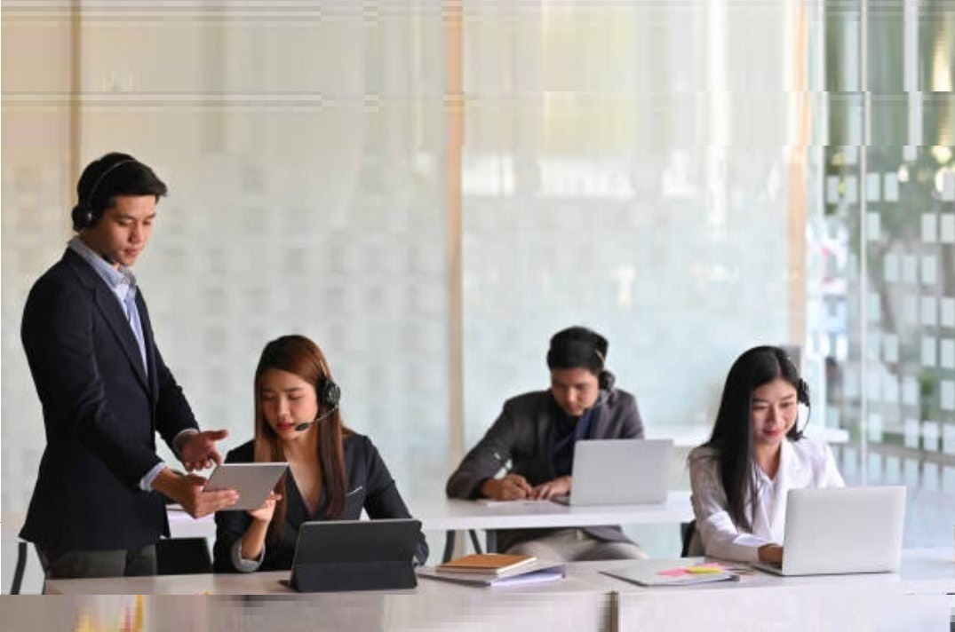 whatsapp image 2025 12 18 at 2.11.20 pm