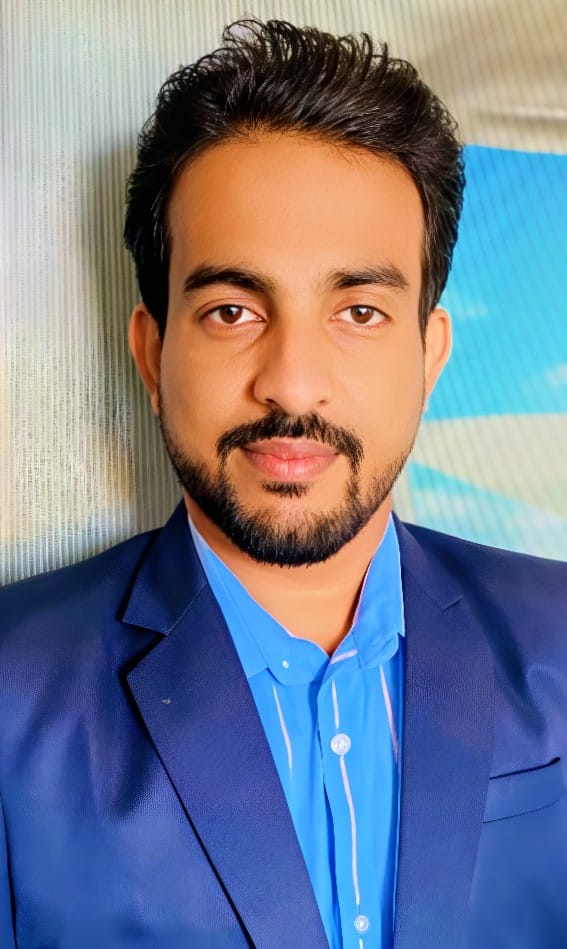 whatsapp image 2025 12 19 at 7.08.23 pm