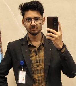 whatsapp image 2025 12 22 at 1.45.33 pm