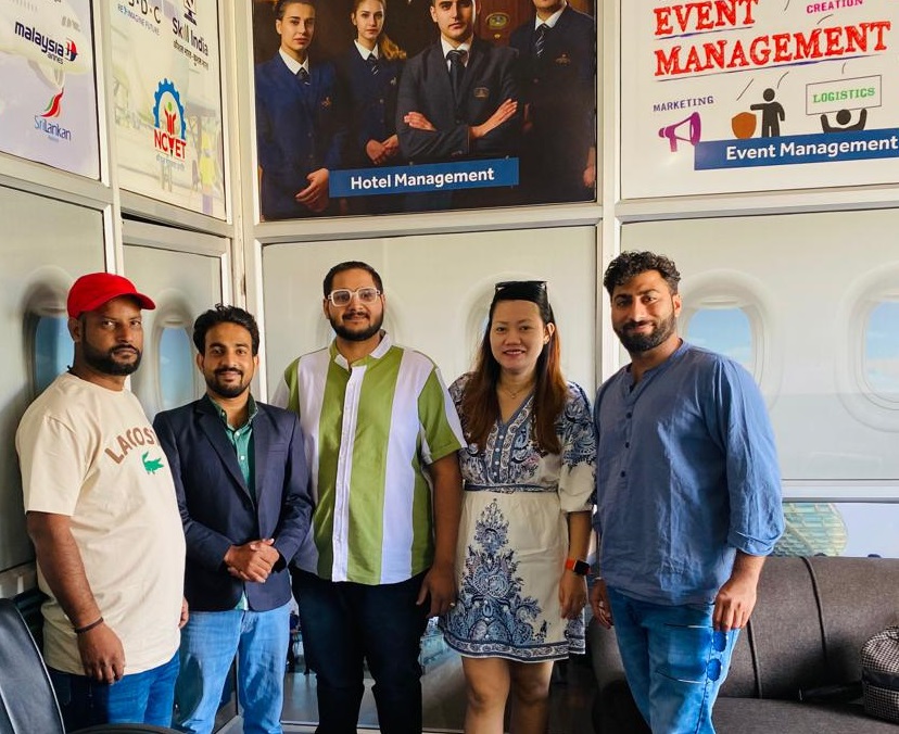 whatsapp image 2025 12 26 at 2.23.05 pm