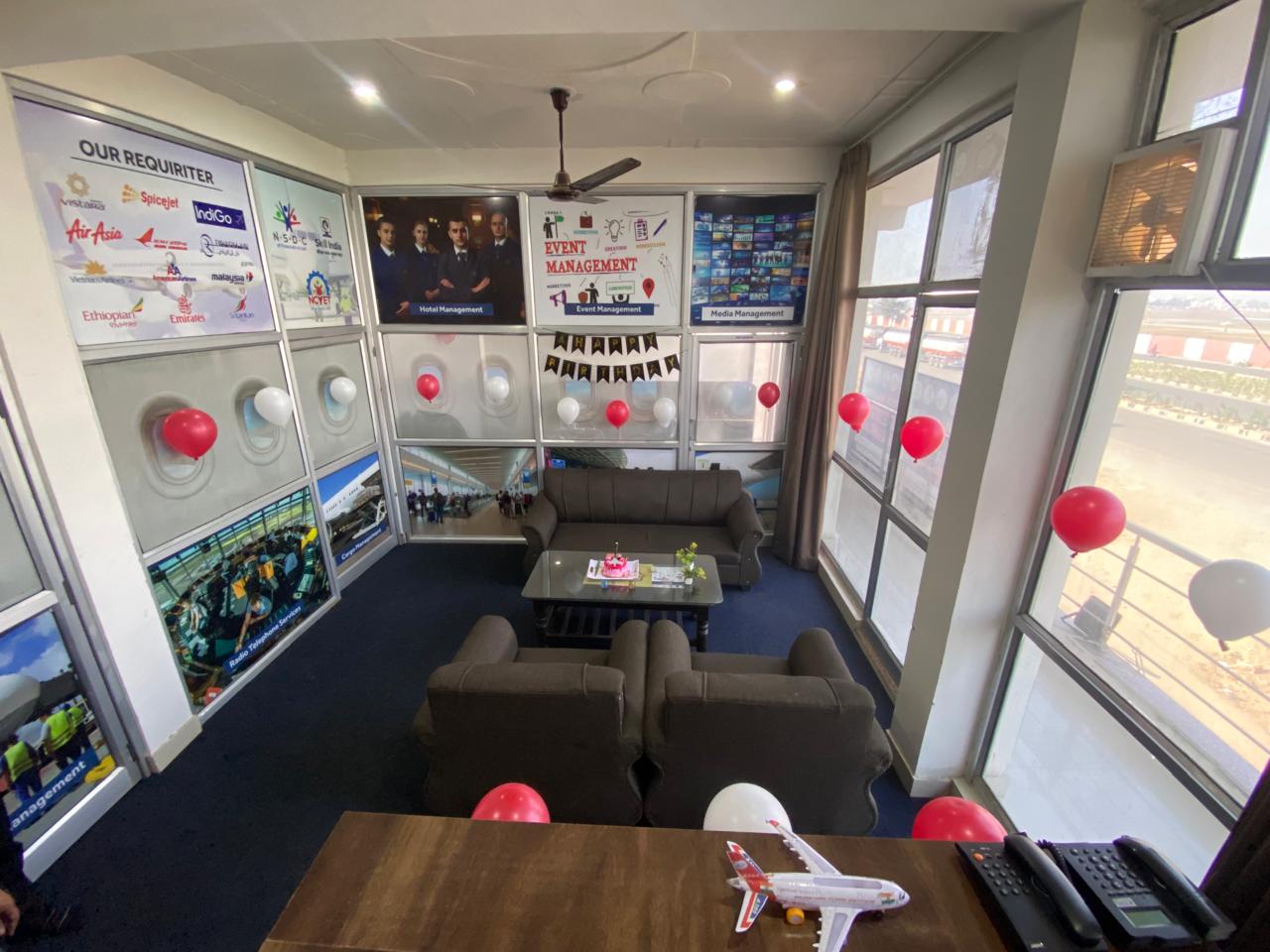 whatsapp image 2025 12 26 at 2.24.25 pm