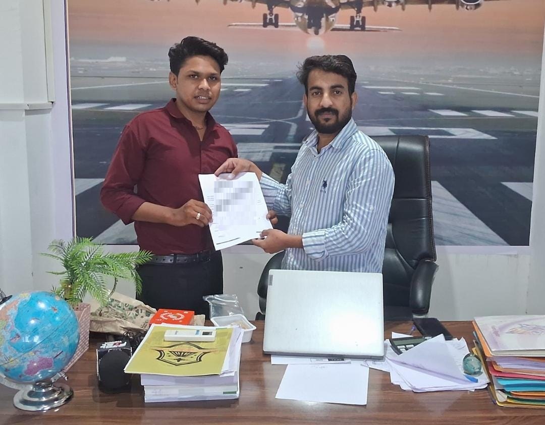 whatsapp image 2025 12 26 at 4.31.37 pm