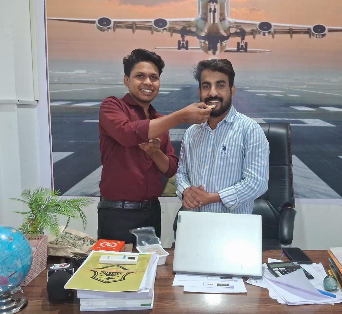 whatsapp image 2025 12 26 at 4.32.15 pm