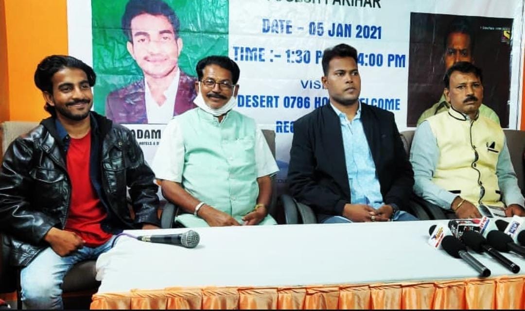 whatsapp image 2025 12 26 at 4.40.26 pm (1)