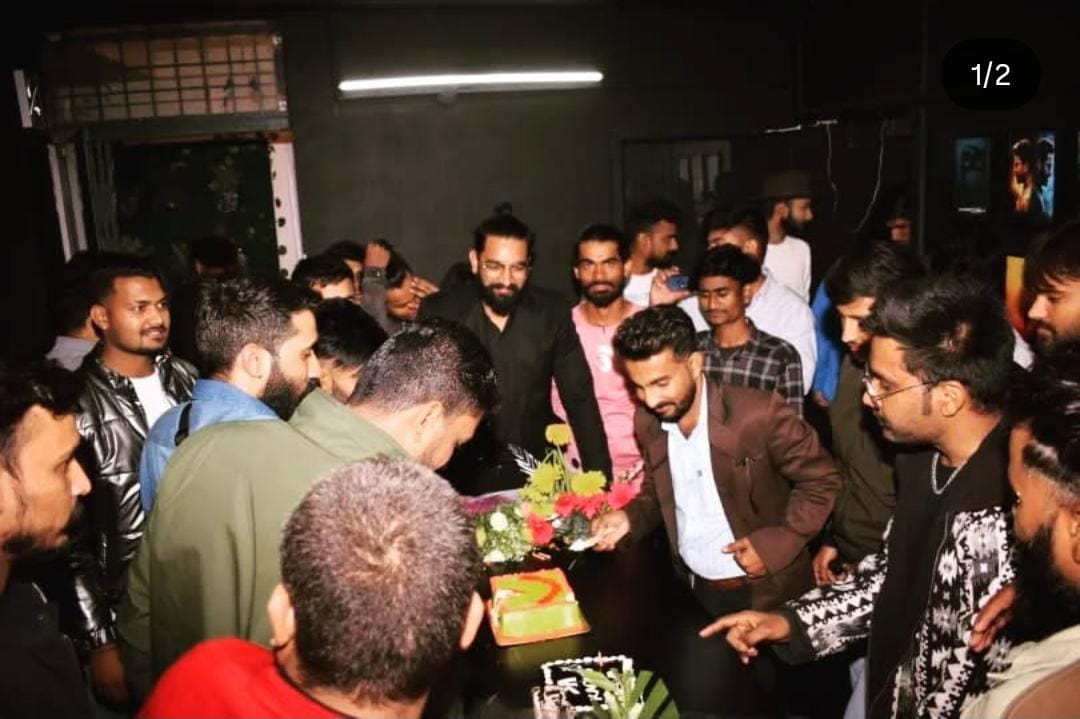 whatsapp image 2025 12 26 at 4.40.27 pm (2)