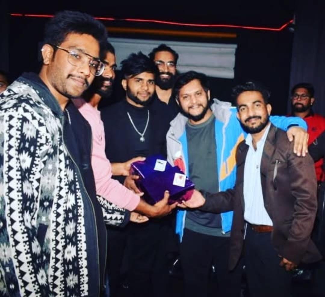 whatsapp image 2025 12 26 at 4.40.27 pm (3)