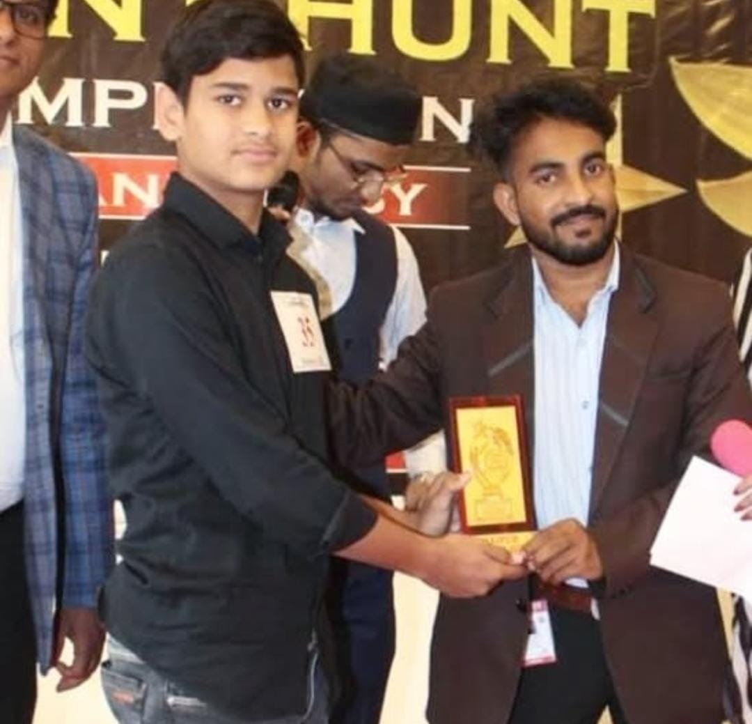 whatsapp image 2025 12 26 at 4.40.29 pm