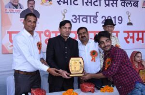 whatsapp image 2025 12 26 at 5.02.18 pm (1)