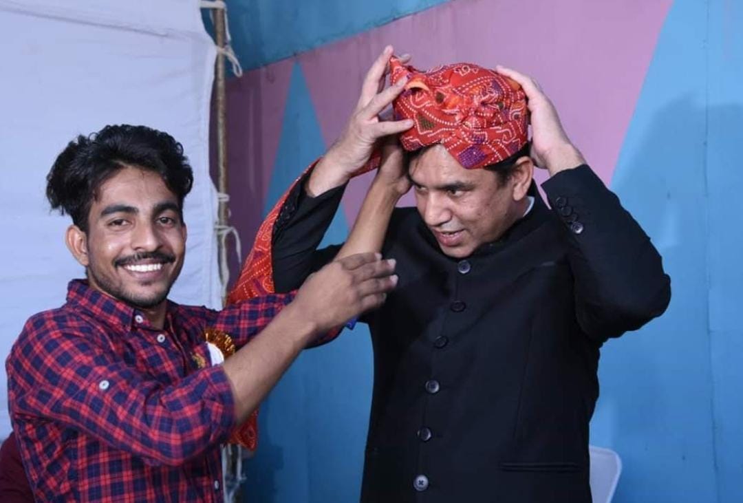 whatsapp image 2025 12 26 at 5.02.18 pm