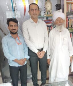 whatsapp image 2025 12 26 at 5.02.19 pm (1)