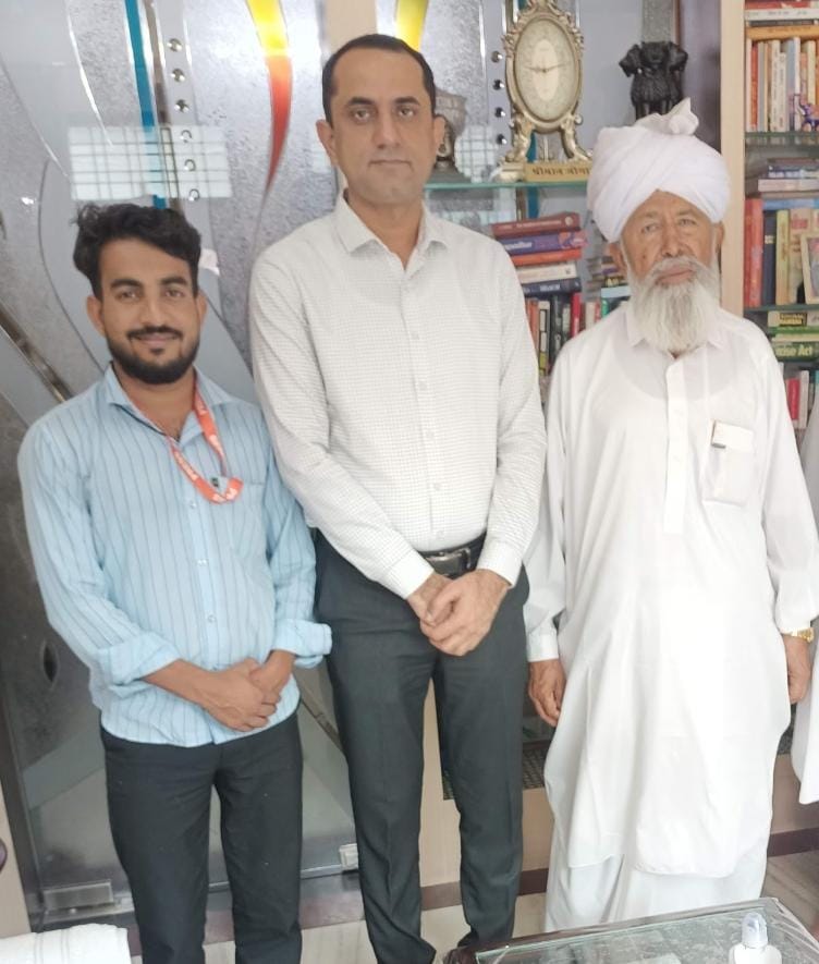 whatsapp image 2025 12 26 at 5.02.19 pm (1)