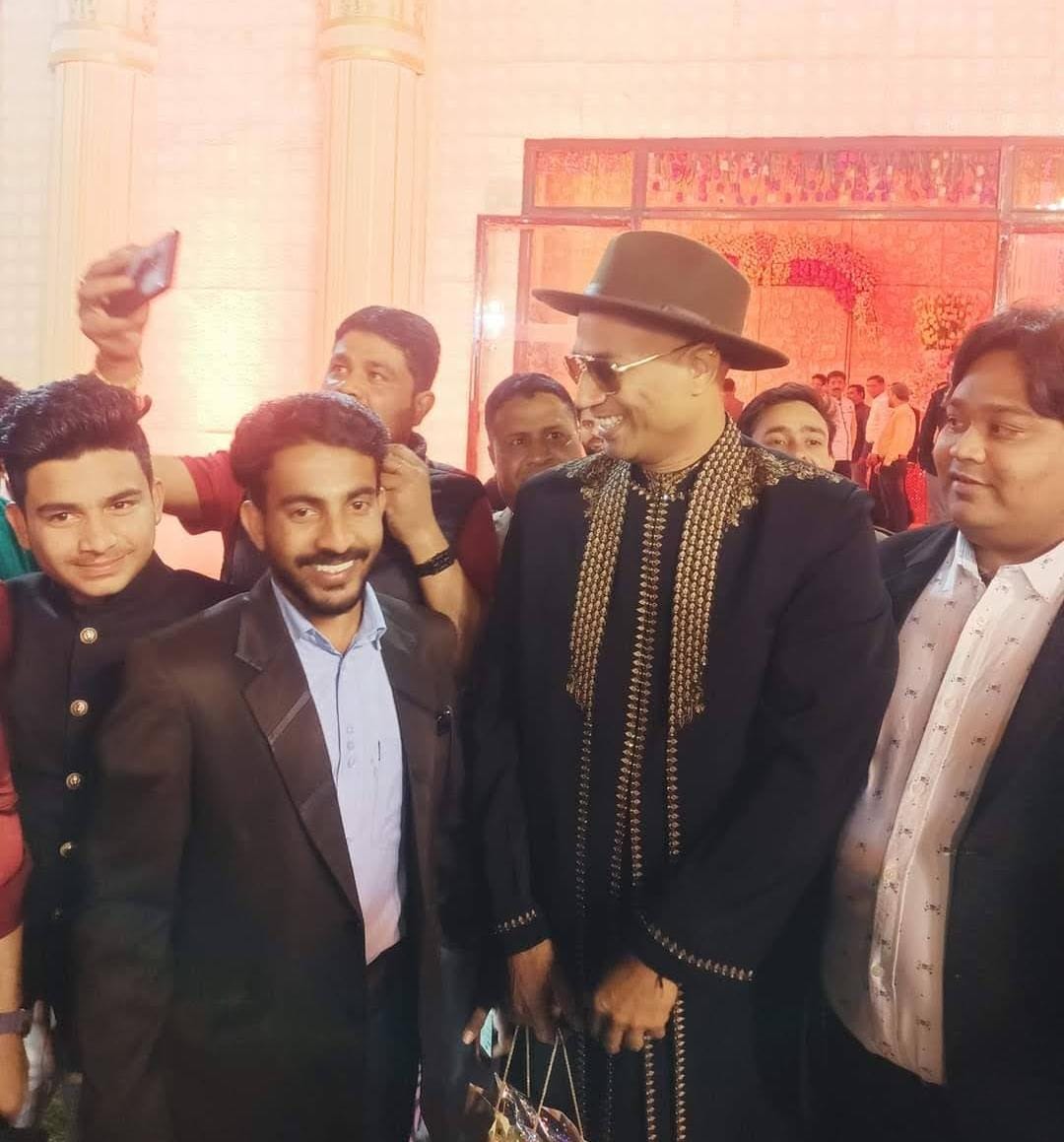 whatsapp image 2025 12 26 at 5.02.20 pm