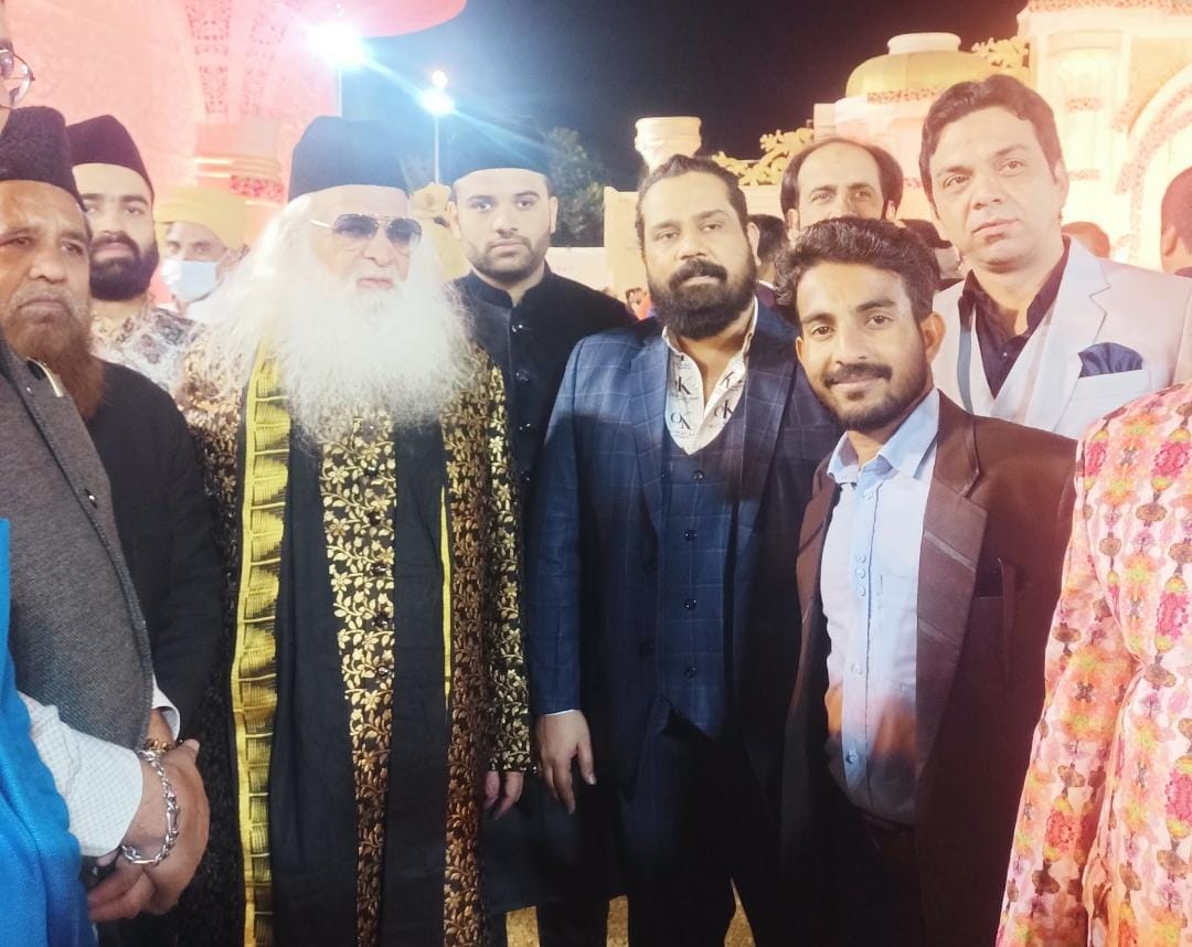 whatsapp image 2025 12 27 at 1.03.58 pm (1)