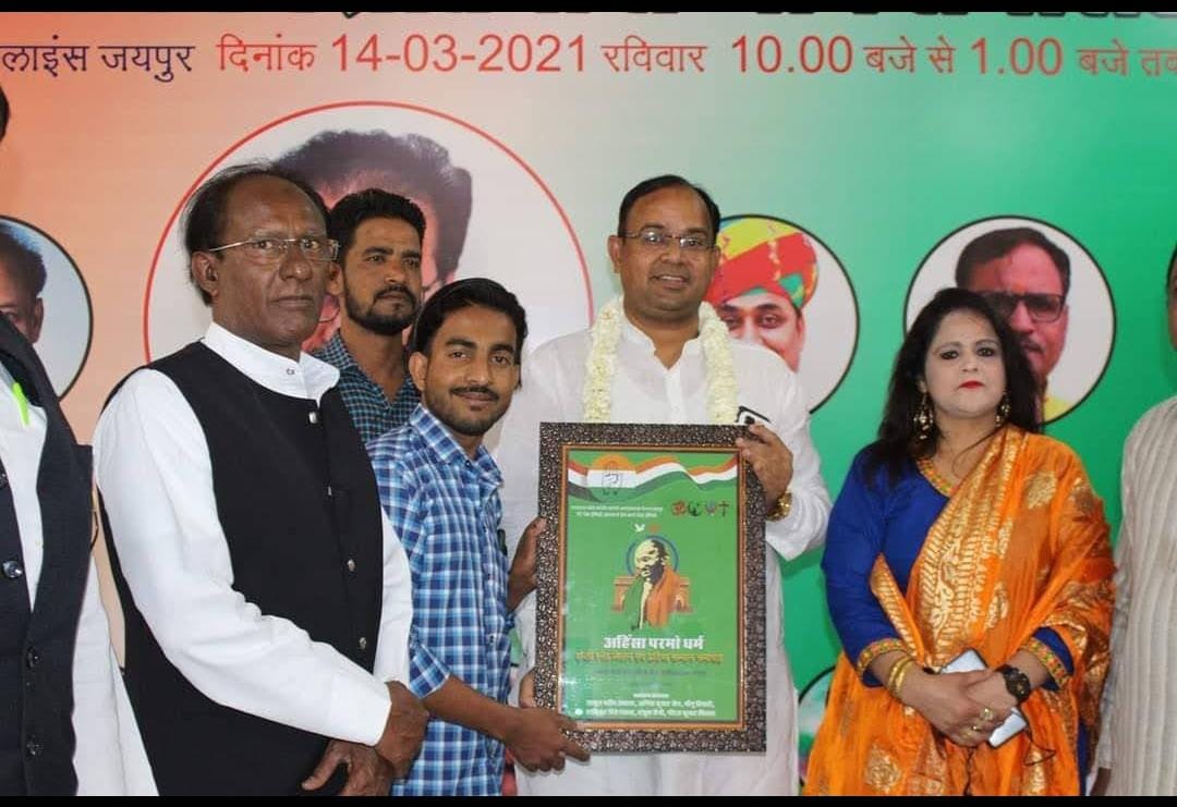 whatsapp image 2025 12 27 at 1.03.58 pm